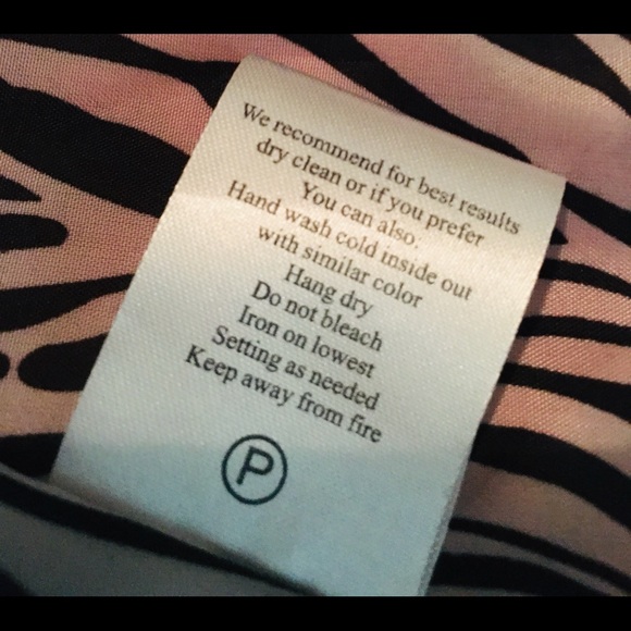 New Especially Yours Bubble Coat/Dress by Studio EY.  Red 1X Size - Picture 9 of 13